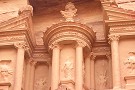 Petra, Jordan